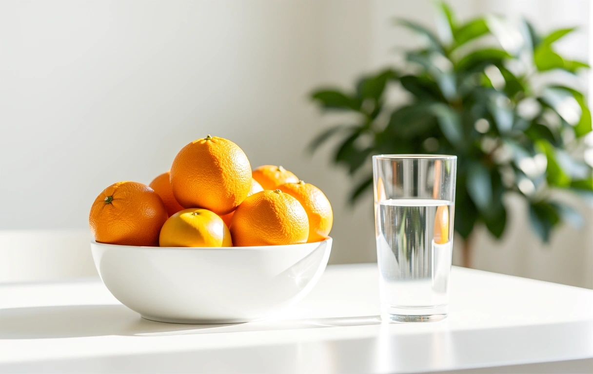 Espacio NutriEquilibrio